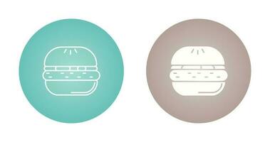 Paintball Vector Icon