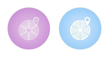 Tablet Vector Icon