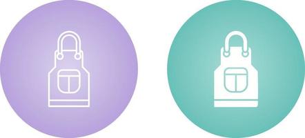 Shef Vector Icon