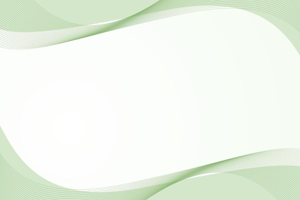 Background Hijau Putih Vector Art, Icons, and Graphics for Free Download