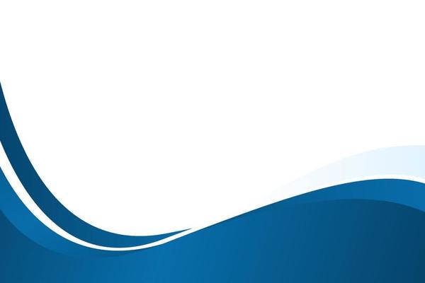 Navy And White Background Vector Art, Icons, and Graphics for Free Download
