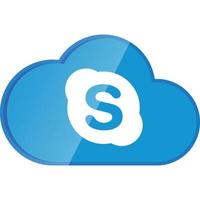 Skype which can easily edit or modify vector