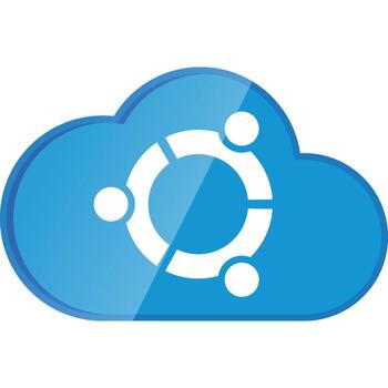 Ubuntu which can easily edit or modify vector