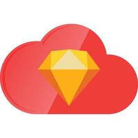 Sketch which can easily edit or modify vector