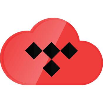 Tidal which can easily edit or modify vector