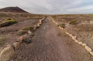 escénico rural paisaje foto