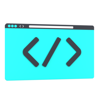 Coding PNGs for Free Download