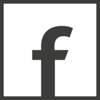 facebook logo icoon png