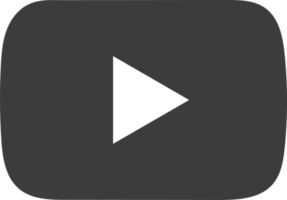 YouTube-Logo-Symbol png