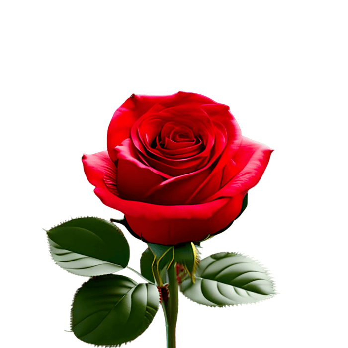 ROSE❣️ Amazon.com: Ling's moment Artificial Flowers 50Pcs Pink