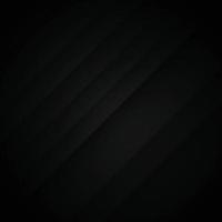 abstract dark background design. vector illustration.