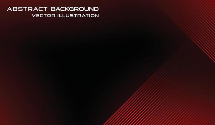 Adobe Illustrator Background Vector Art Icons And Graphics For Free Adobe Illustrator Background Vector Art Icons And Graphics For Free