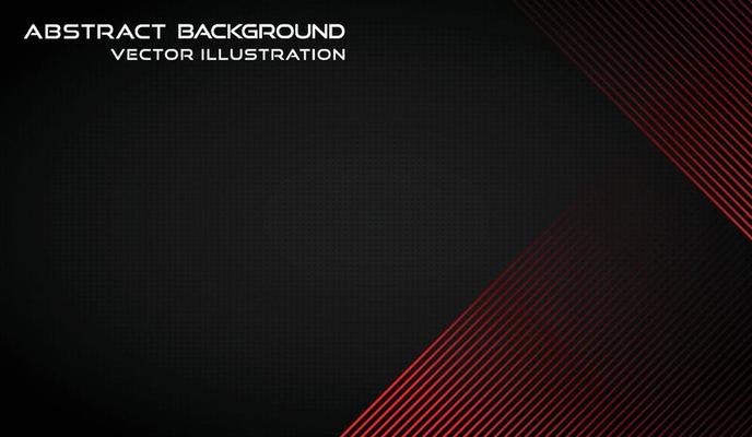 Dark Background Vector Art, Icons, and Graphics for Free Download