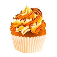 chocolate cupcake bakery  icon png