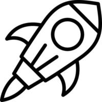 Vector Design Startup Icon Style