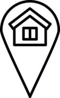 Vector Design PLaceholder Icon Style