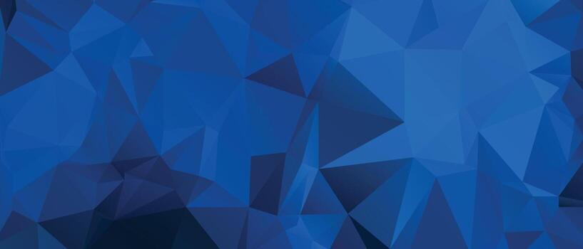 Abstract Color Polygon Background Design, Abstract Geometric Origami Style With Gradient vector