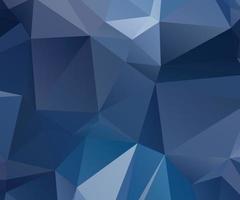 Abstract Color Polygon Background Design, Abstract Geometric Origami Style With Gradient vector