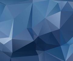 Abstract Color Polygon Background Design, Abstract Geometric Origami Style With Gradient vector