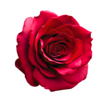 rosa fiore clipart trasparente png
