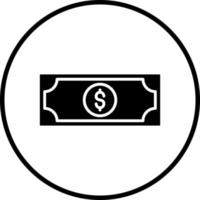 Vector Design Cash Payment Vector Icon Style