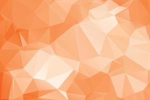 Abstract Color Polygon Background Design, Abstract Geometric Origami Style With Gradient vector