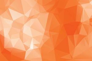 Abstract Color Polygon Background Design, Abstract Geometric Origami Style With Gradient vector