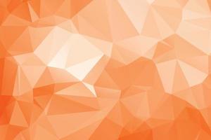 Abstract Color Polygon Background Design, Abstract Geometric Origami Style With Gradient vector