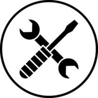Diy Vector Icon Style