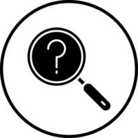 Concept Vector Icon Style