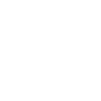 White Warning Notification png