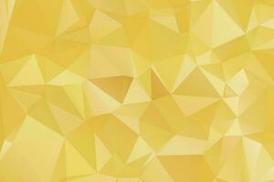 Abstract Color Polygon Background Design, Abstract Geometric Origami Style With Gradient vector