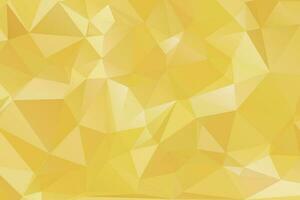 Abstract Color Polygon Background Design, Abstract Geometric Origami Style With Gradient vector