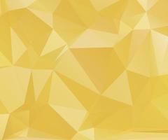 Abstract Color Polygon Background Design, Abstract Geometric Origami Style With Gradient vector