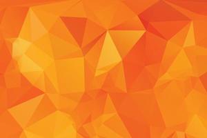 Abstract Color Polygon Background Design, Abstract Geometric Origami Style With Gradient vector