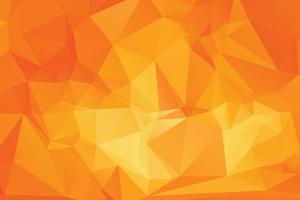 Abstract Color Polygon Background Design, Abstract Geometric Origami Style With Gradient vector