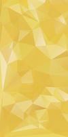 Abstract Color Polygon Background Design, Abstract Geometric Origami Style With Gradient vector