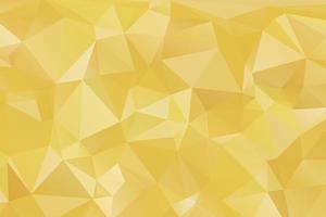 Abstract Color Polygon Background Design, Abstract Geometric Origami Style With Gradient vector