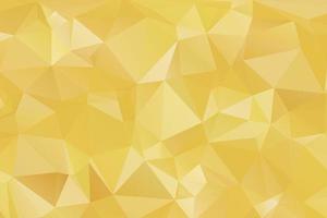 Abstract Color Polygon Background Design, Abstract Geometric Origami Style With Gradient vector