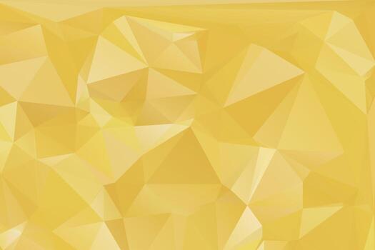 resumen color polígono antecedentes diseño, resumen geométrico origami estilo con degradado vector