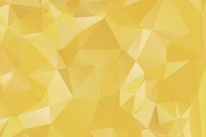 Abstract Color Polygon Background Design, Abstract Geometric Origami Style With Gradient vector