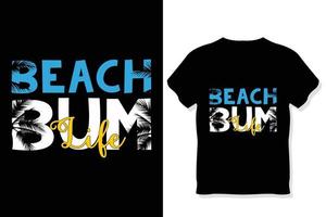 summer vibes t shirt ,Summer Typography T Shirt Design, summer quotes design lettering vector