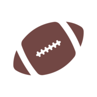 Rugby or American football Popular outdoor sporting events png