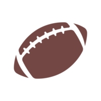 Rugby or American football Popular outdoor sporting events png