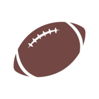 Rugby or American football Popular outdoor sporting events png