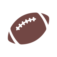 Rugby or American football Popular outdoor sporting events png