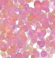 Abstract bokeh,vector illustration vector
