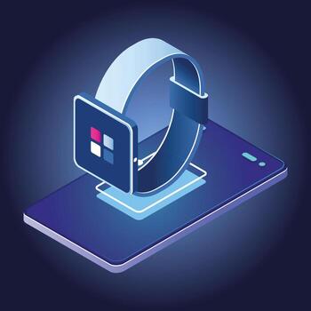 Magento 2 3D product vector