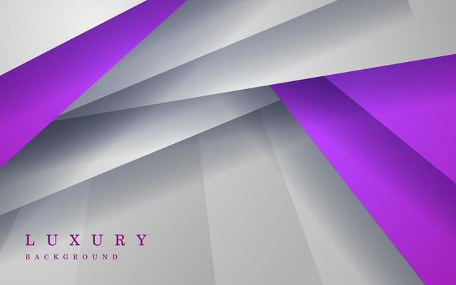 Purple And White Background Vector Art, Icons, and Graphics for Free