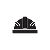 helmet project vector for Icon Website, UI Essential, Symbol, Presentation